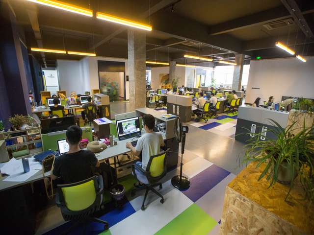 上海品质酒店培训机构