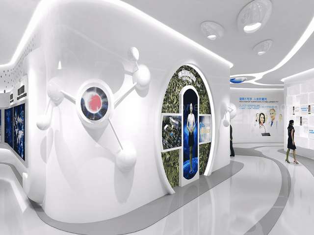 南京便携式UV光固化机厂家推荐