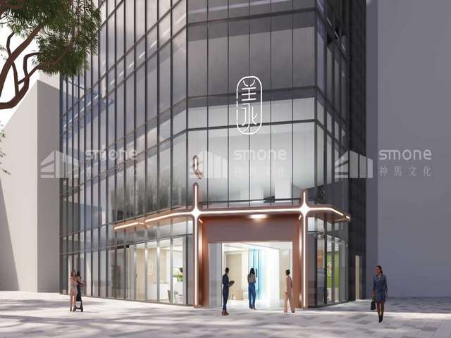 河南单尼斯克高温熔体压力传感器技术指导