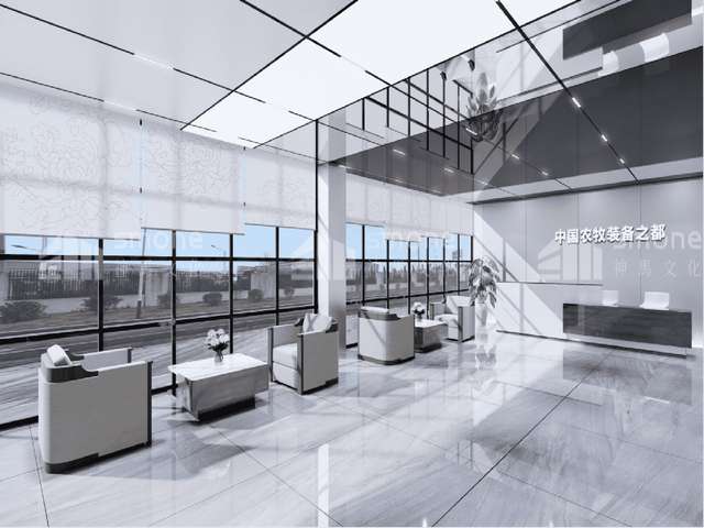 青山湖区专业雨虹背胶